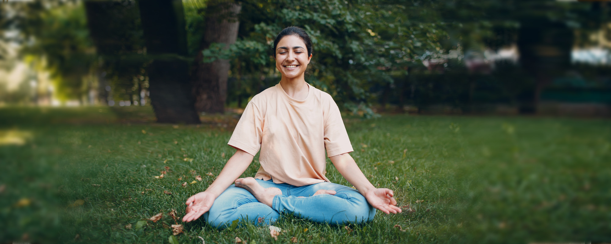 Ayurvedic daily practices to transform your health